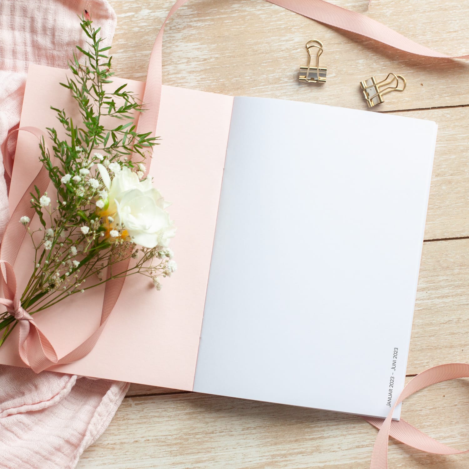 Kalenderheft_Travelers_Notebook_A5_2022_2023_HE-A5_Deckblatt_Halbjahr-2